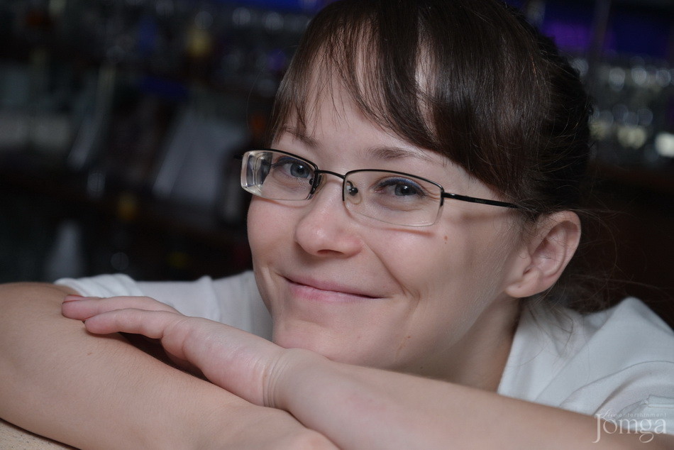 Фотография с Караоке-бар ЭЛВИС в Пятерочка