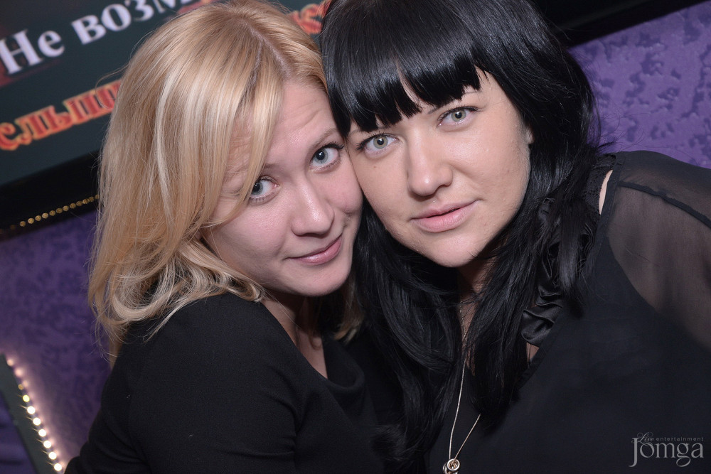 Фотография с Караоке-бар ЭЛВИС в Пятерочка