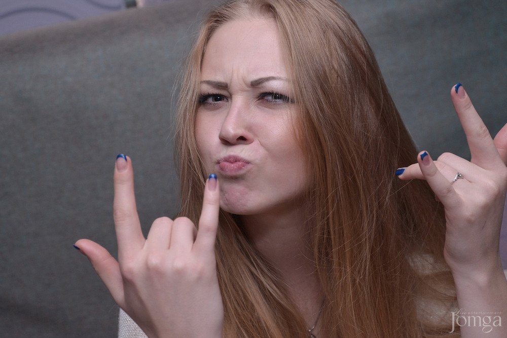 Фотография с Караоке-бар ЭЛВИС в Пятерочка