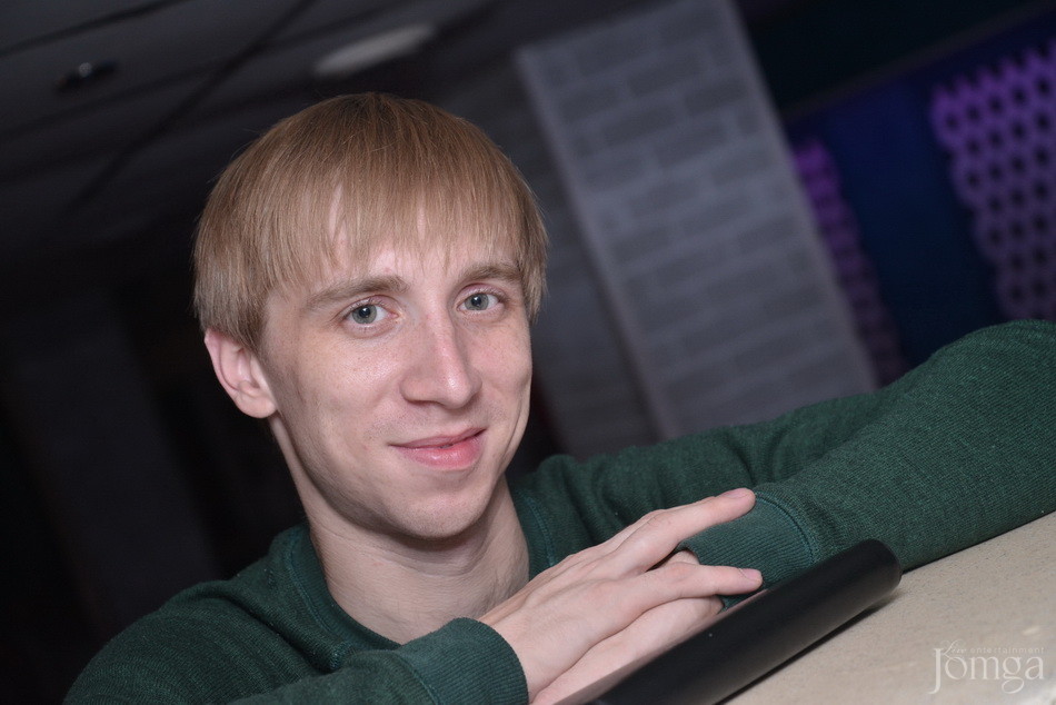 Фотография с Караоке-бар ЭЛВИС в Пятерочка