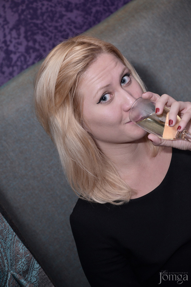 Фотография с Караоке-бар ЭЛВИС в Пятерочка