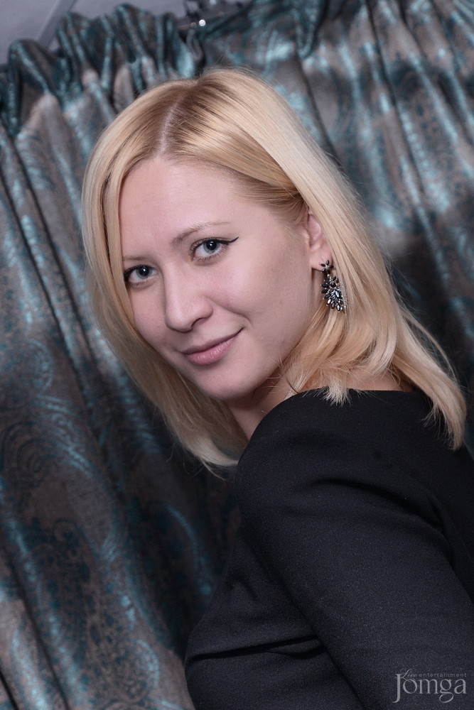 Фотография с Караоке-бар ЭЛВИС в Пятерочка