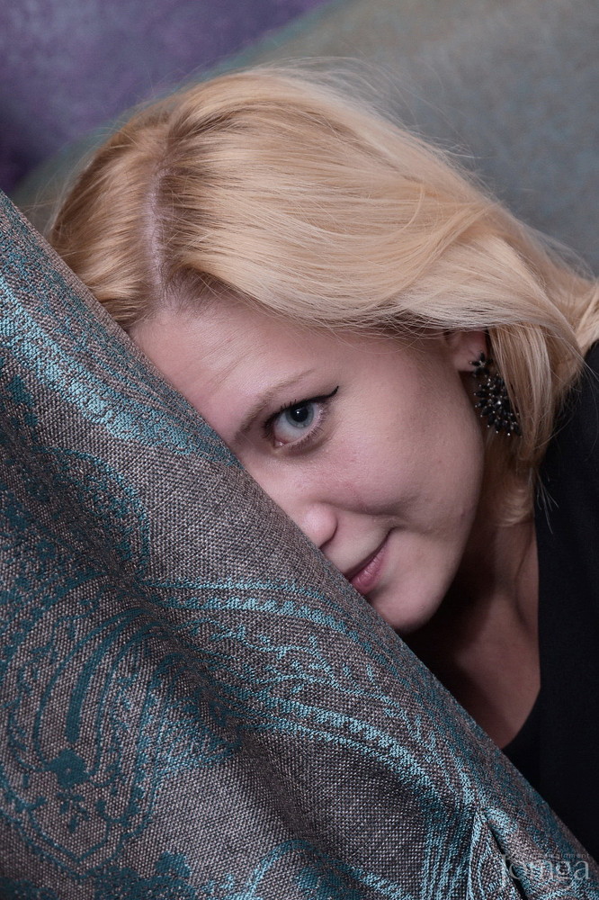 Фотография с Караоке-бар ЭЛВИС в Пятерочка