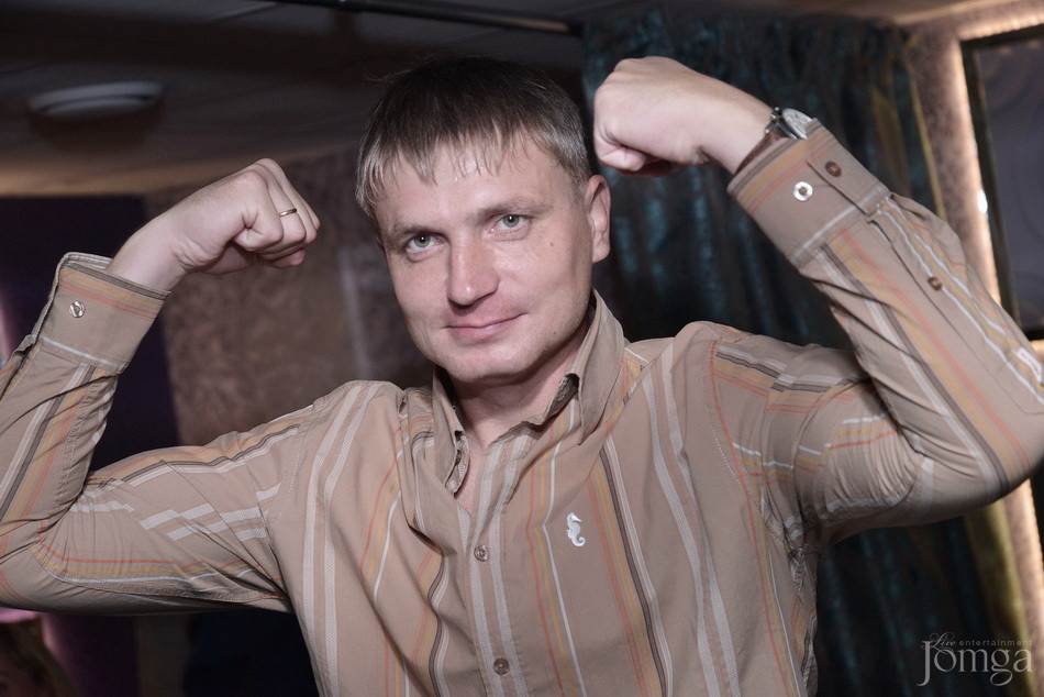 Фотография с Караоке-бар ЭЛВИС в Пятерочка