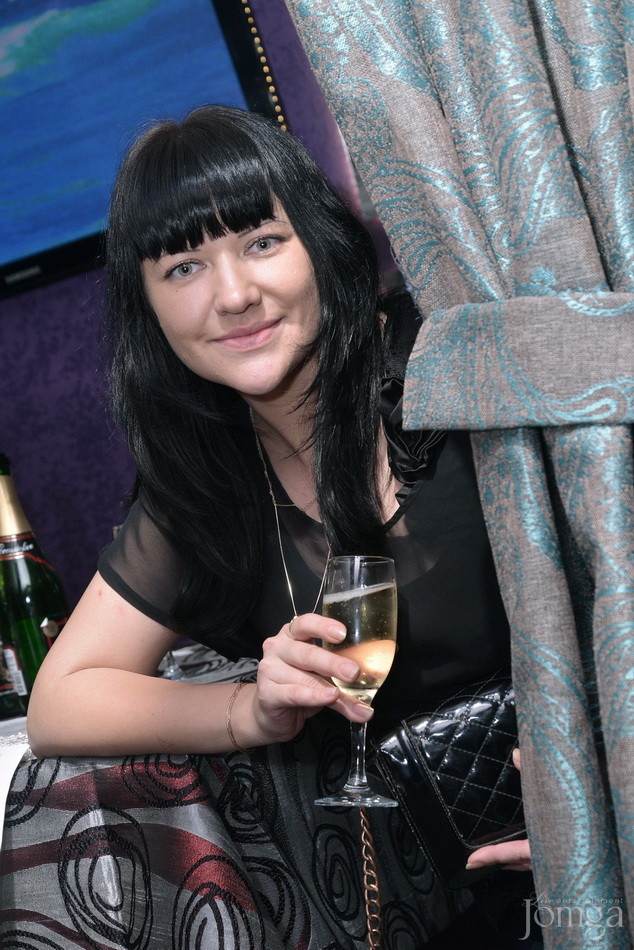 Фотография с Караоке-бар ЭЛВИС в Пятерочка