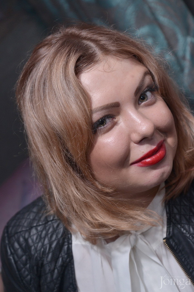 Фотография с Караоке-бар ЭЛВИС в Пятерочка