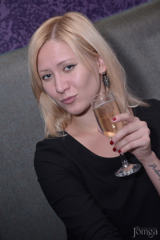 Фотография с Караоке-бар ЭЛВИС в Пятерочка