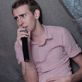 Караоке-бар ЭЛВИС фото 54