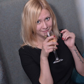 Караоке-бар ЭЛВИС фото 63