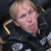 Караоке-бар ЭЛВИС фото 52