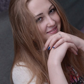 Караоке-бар ЭЛВИС фото 72