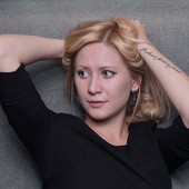 Караоке-бар ЭЛВИС фото 65