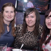 Караоке-бар ЭЛВИС фото 46