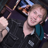 Караоке-бар ЭЛВИС фото 80