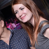 Караоке-бар ЭЛВИС фото 43