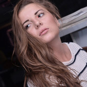 Караоке-бар ЭЛВИС фото 70