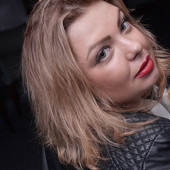 Караоке-бар ЭЛВИС фото 68