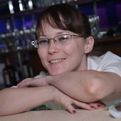 Караоке-бар ЭЛВИС фото 34