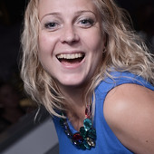 Караоке-бар ЭЛВИС фото 78