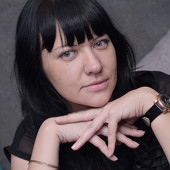 Караоке-бар ЭЛВИС фото 67