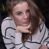 Караоке-бар ЭЛВИС фото 69