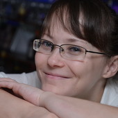 Караоке-бар ЭЛВИС фото 35