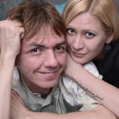 Караоке-бар ЭЛВИС фото 66