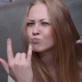 Караоке-бар ЭЛВИС фото 73