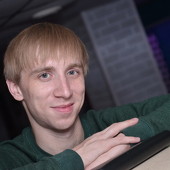 Караоке-бар ЭЛВИС фото 32