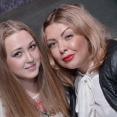 Караоке-бар ЭЛВИС фото 49