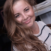 Караоке-бар ЭЛВИС фото 71