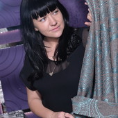 Караоке-бар ЭЛВИС фото 53