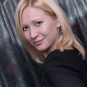 Караоке-бар ЭЛВИС фото 56