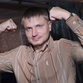 Караоке-бар ЭЛВИС фото 41