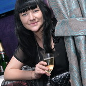 Караоке-бар ЭЛВИС фото 51