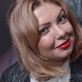 Караоке-бар ЭЛВИС фото 50