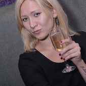 Караоке-бар ЭЛВИС фото 60