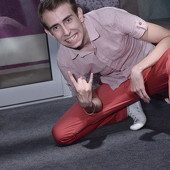 Караоке-бар ЭЛВИС фото 36