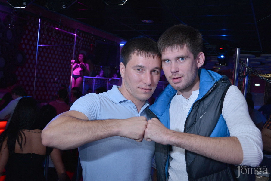 Фотография с Мокрая майка в Пятерочка