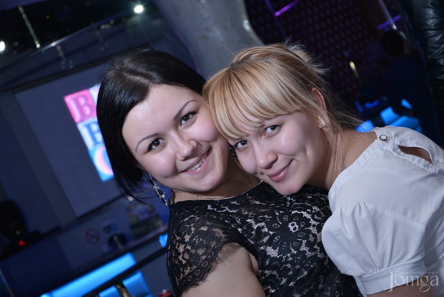 Фотография с Мокрая майка в Пятерочка