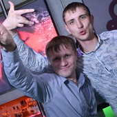 Мокрая майка фото 83