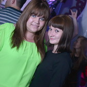 Мокрая майка фото 31