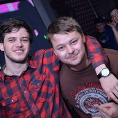 Мокрая майка фото 75