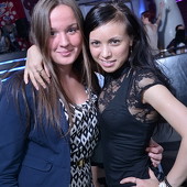 Мокрая майка фото 43