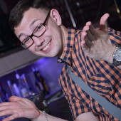 Мокрая майка фото 74