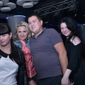 Мокрая майка фото 77