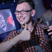 Мокрая майка фото 40