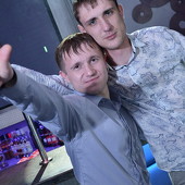 Мокрая майка фото 82