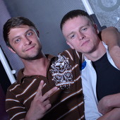 Мокрая майка фото 71