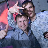 Мокрая майка фото 84